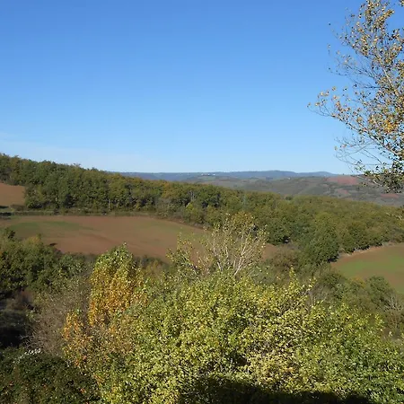 Des Monts 3*