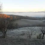 Pensjonat Des Monts 3*
