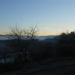 Des Monts Pensjonat 3*