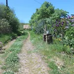 Pensjonat Des Monts 3*