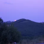 Pensjonat Des Monts 3*